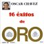 16 Exitos De Oro