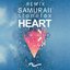 Heart (Samuraii Remix) - Single