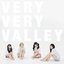 VERY VERY VALLEY