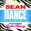 Dance (A*$) [Remix] (feat. Nicki Minaj) - Single