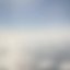Sleepveil