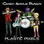 Plastic Pixels