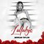 Lullabye - Single