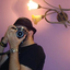 Avatar de sigfredo