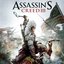 Assassin's Creed 3 (Original Game Soundtrack)