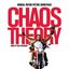 Chaos Theory Soundtrack