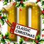 10 Series: Classic Christmas Vol 1