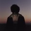 Edera - Single