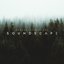 Soundscape