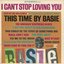 This Time by Basie: Hits of the 50's & 60's