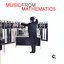 Music From Mathematics