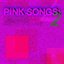 Pink Songs 2