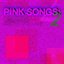 Pink Songs 2