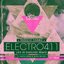 Electro411 Single