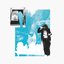 Cycle [Explicit]
