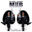 Men In Black 2