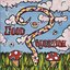 Good Question [Explicit]