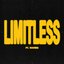 Limitless