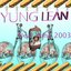 neal yung 2003