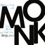 Monk