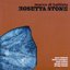 Rosetta Stone