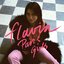 Paris Girls - Single