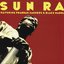 Sun Ra - Featuring Pharoah Sanders & Black Harold