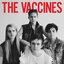 The Vaccines Come of Age