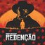 Redenção - Single