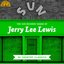 The Sun Records Sound of Jerry Lee Lewis (30 Country Classics)