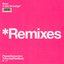 4 New Hit Songs *Remixes - EP