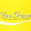 Goa Trance Volume Five