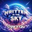 Written In The Sky