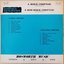 Musical Conceptions / More Musical Conceptions
