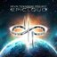 Epicloud (CD 1)