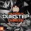 Sound Of Dubstep Darker - Ministry Of Sound