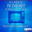 Classic TV Themes Collection - Television's Greatest Hits