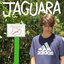 Jaguara - EP