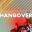 Hangover (A Tribute to Starboy Nathan)