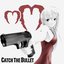 Catch the Bullet (Demo)