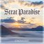 Strat Paradise - Single