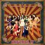 Hoot - The 3rd Mini Album