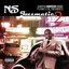 Jazzmatic 2 [Nas Remixes]