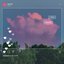 Love In The Cloud