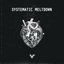 Systematic Meltdown