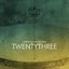 Twentythree