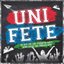 Uni Fete - Die Hits für jede Studenten Party wenn es feucht und fröhlich wird
