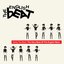 Keep The Beat: The Very Best Of The English Beat