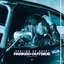 Parked Outside - Single