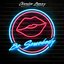 Be Somebody - Single